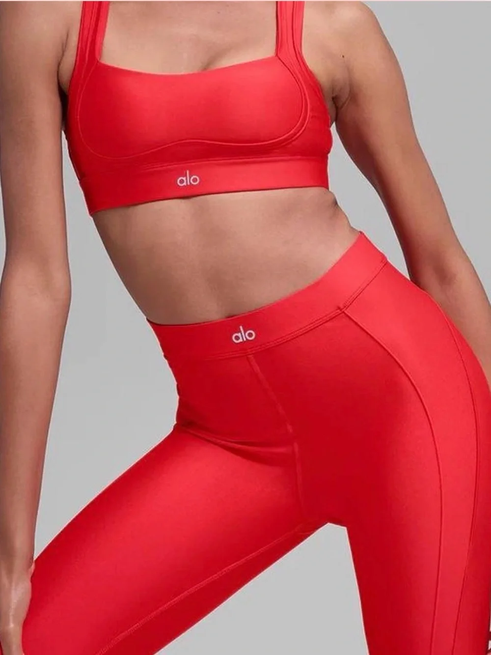 ALO Yoga alo yoga